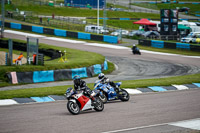 enduro-digital-images;event-digital-images;eventdigitalimages;lydden-hill;lydden-no-limits-trackday;lydden-photographs;lydden-trackday-photographs;no-limits-trackdays;peter-wileman-photography;racing-digital-images;trackday-digital-images;trackday-photos